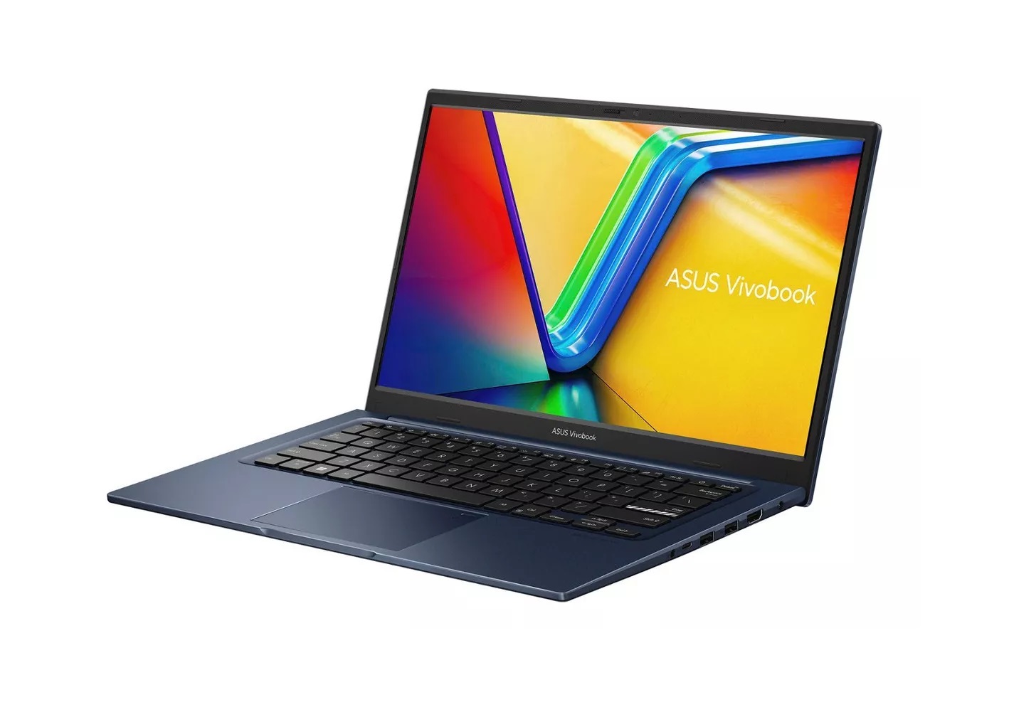 Asus vivobook ram 8gb store