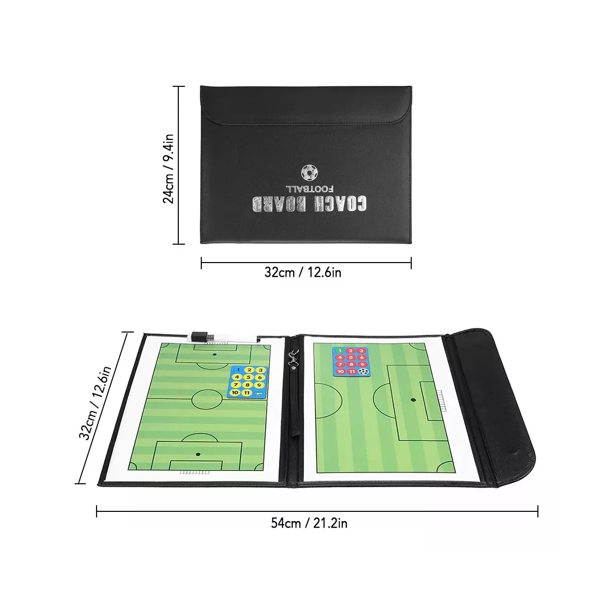 Tabla Estrategia Basquetbol Magnético Tablas Tácticas.