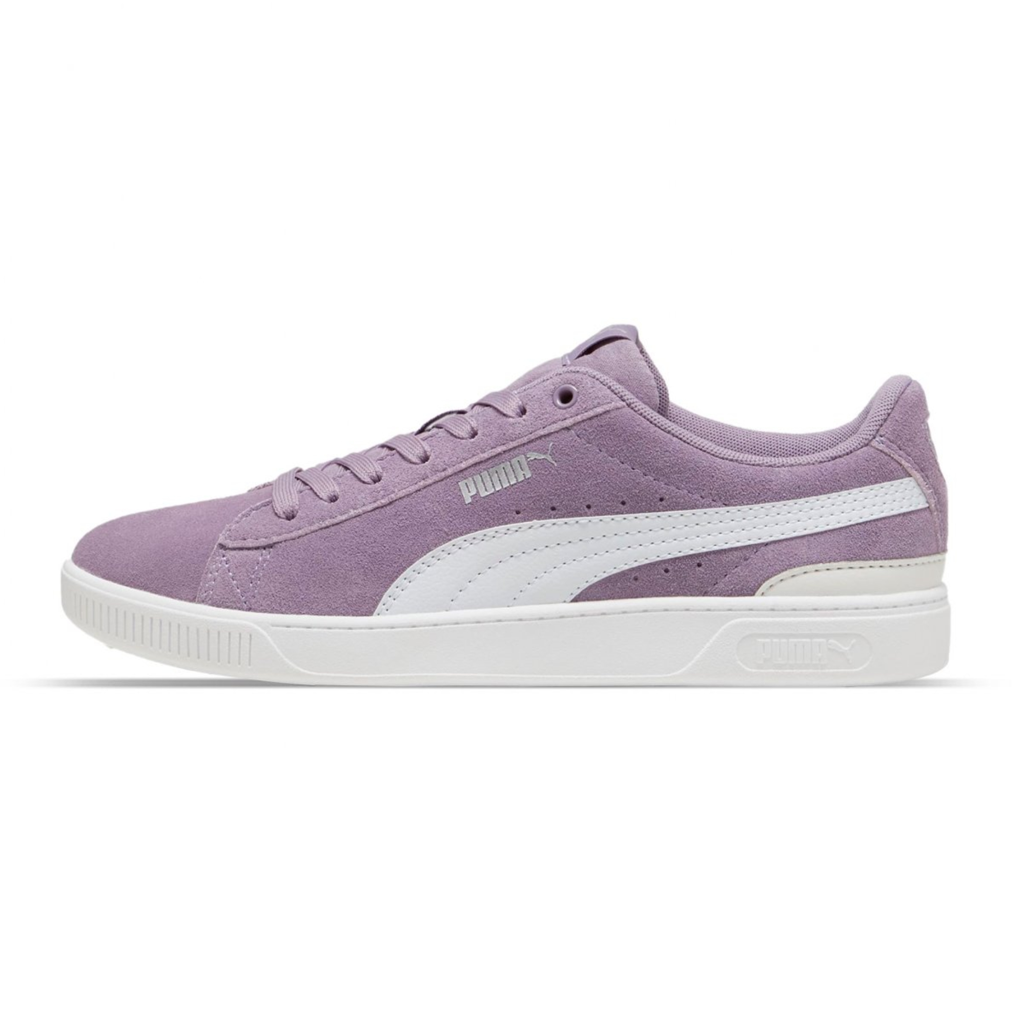 Puma femme vikky sale