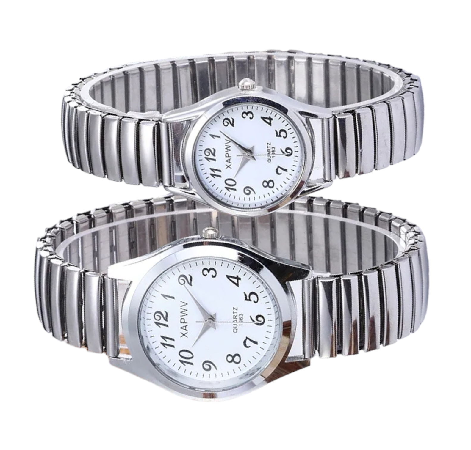 Orologi price shop