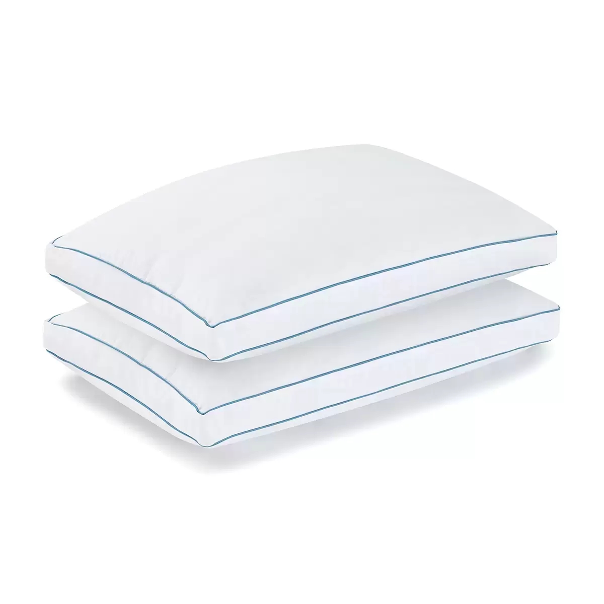 Purelux almohada sale
