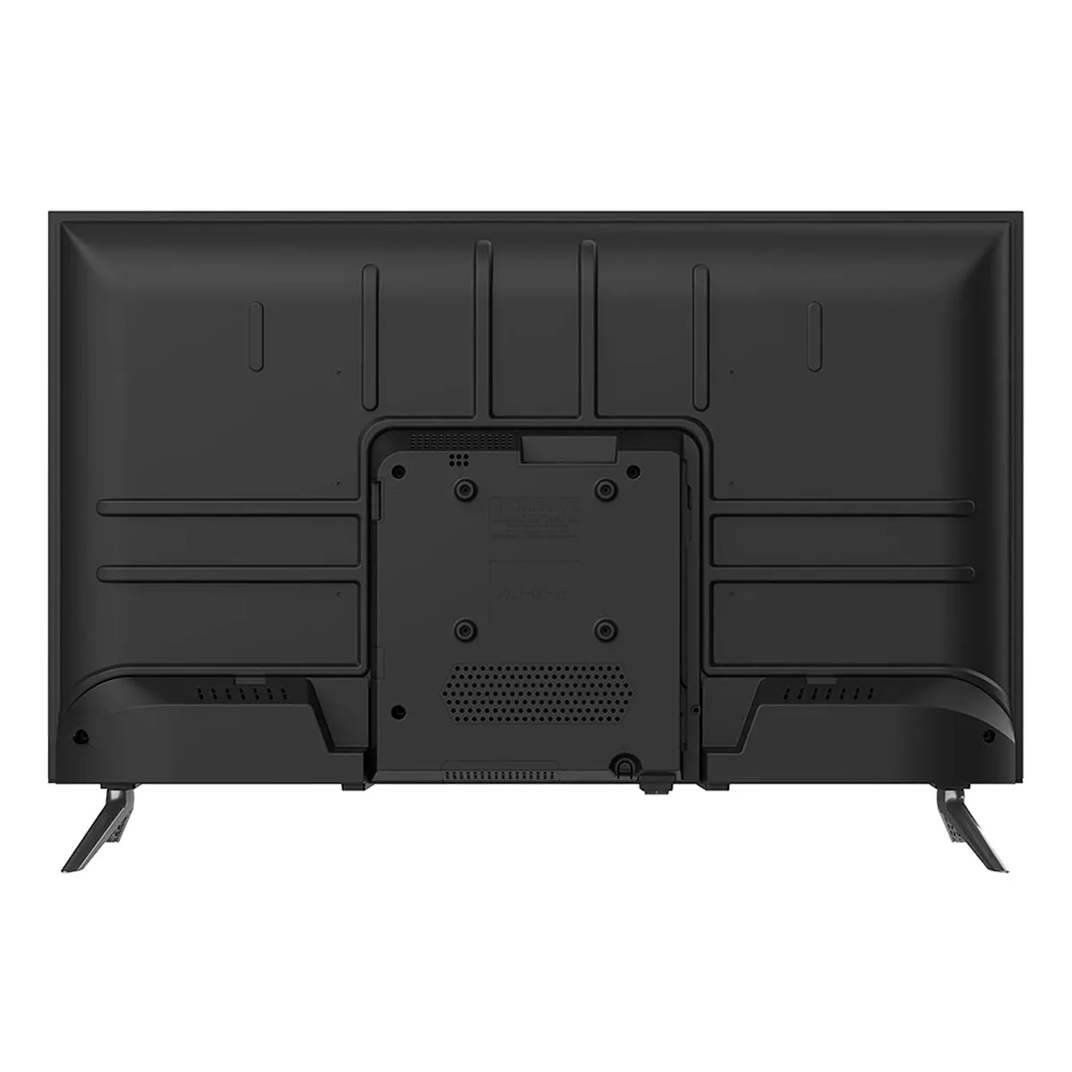 Pantalla Sansui SMX32VAHW 32" WebOS HD ORTY7.