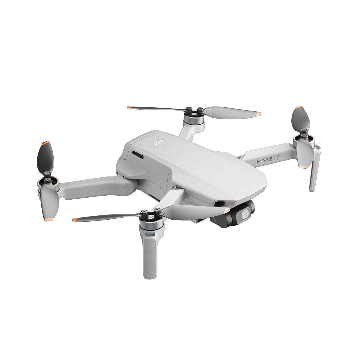 DRONE DJI MINI 2 SE COMBO CP.MA.00000574.05.