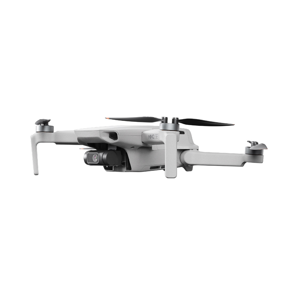 DRONE DJI MINI 2 SE COMBO CP.MA.00000574.05.