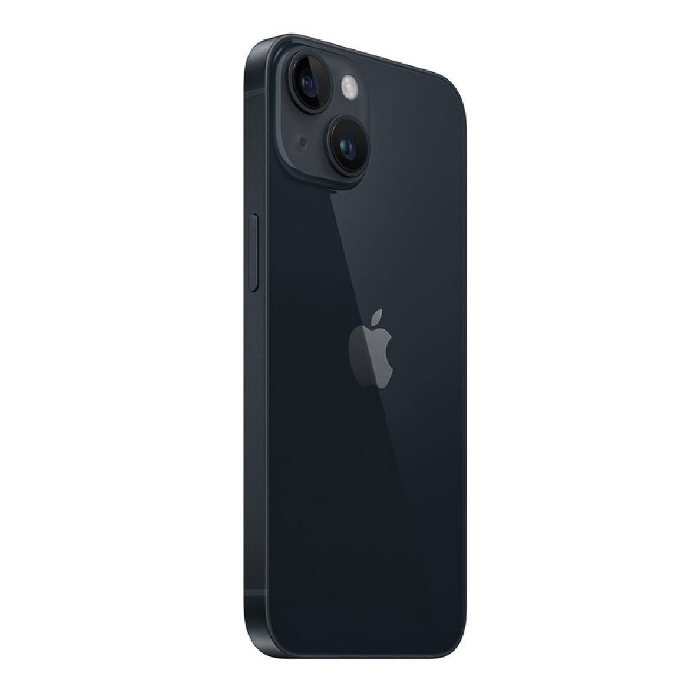 Apple Iphone 14 128GB - Medianoche.