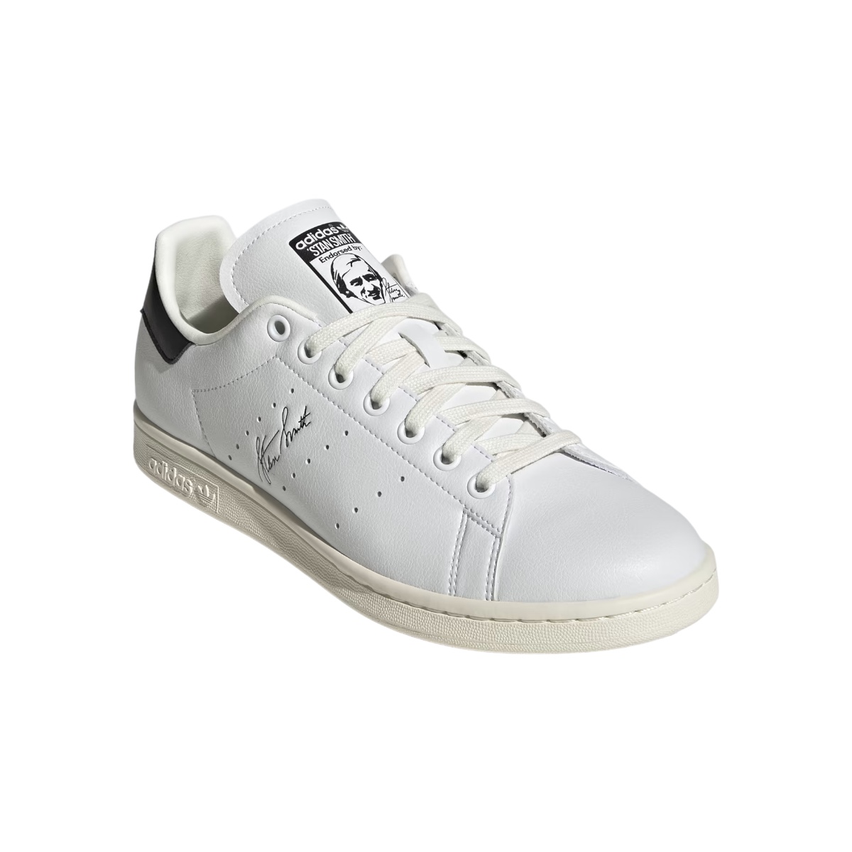 Stan smith adidas hombre on sale