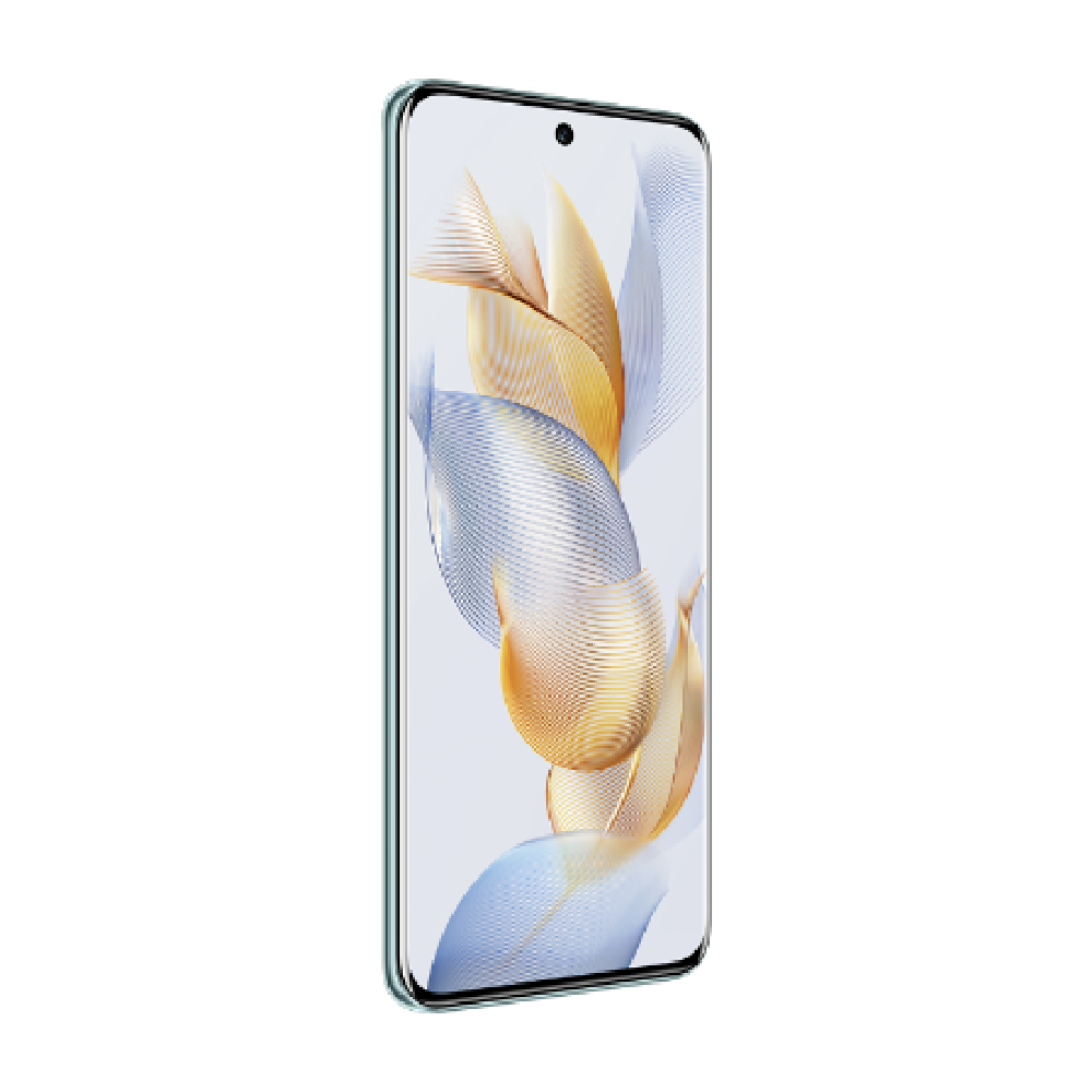 Honor X7b Dual SIM 128GB 8GB Ram 108MP 5330mAh - Verde Esmeralda.