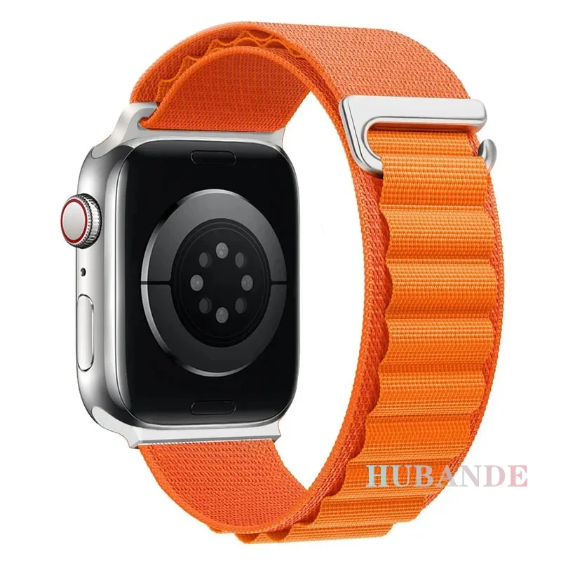 Iwatch Correa Para Apple Watch Se Pulsera Correa De Iwatch Comprá