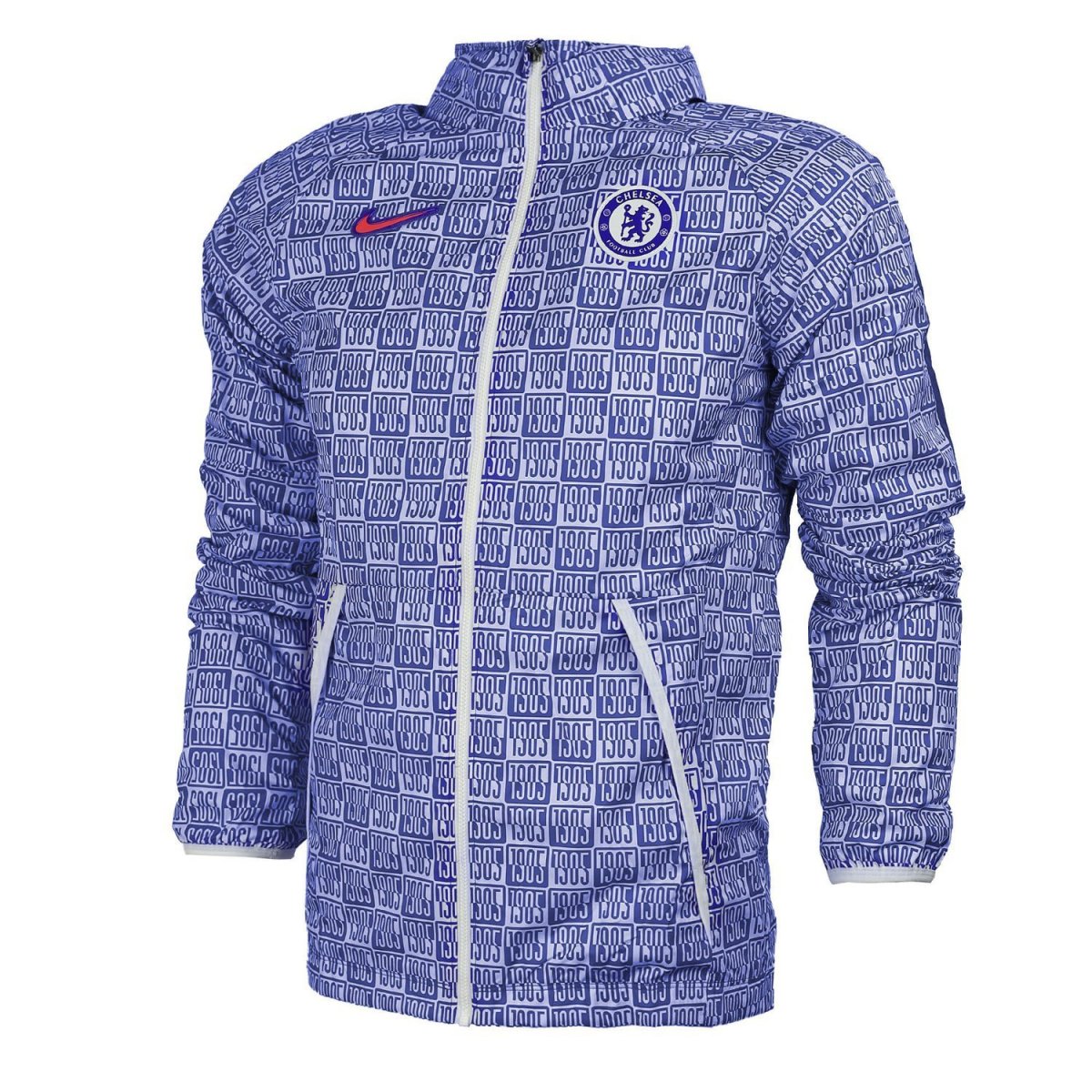 Veste nike original new arrivals