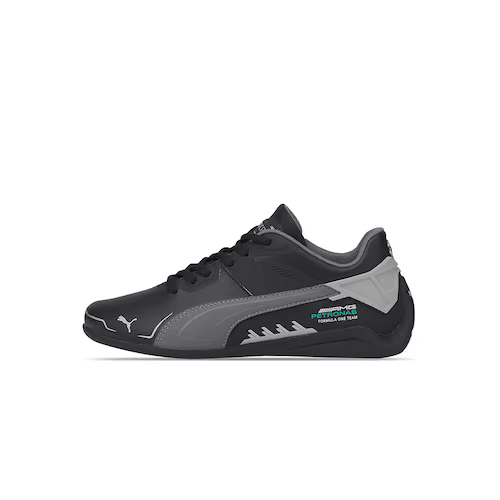 Puma drift cat daim best sale