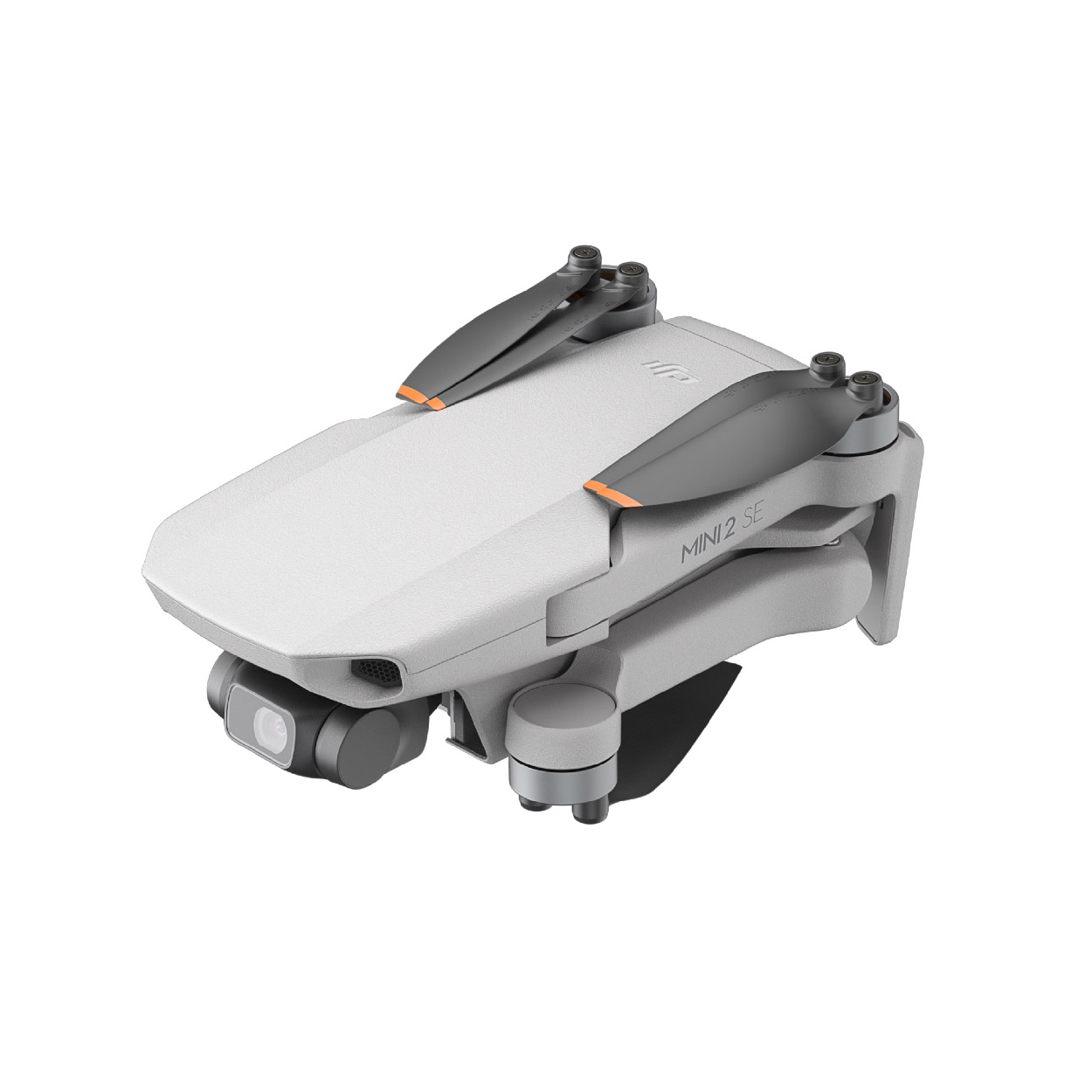 DRONE DJI MINI 3 GL CP.MA.00000584.04.