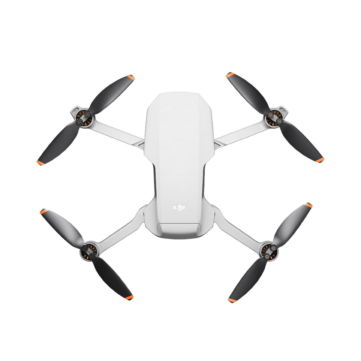 DRONE DJI MINI 3 GL CP.MA.00000584.04.