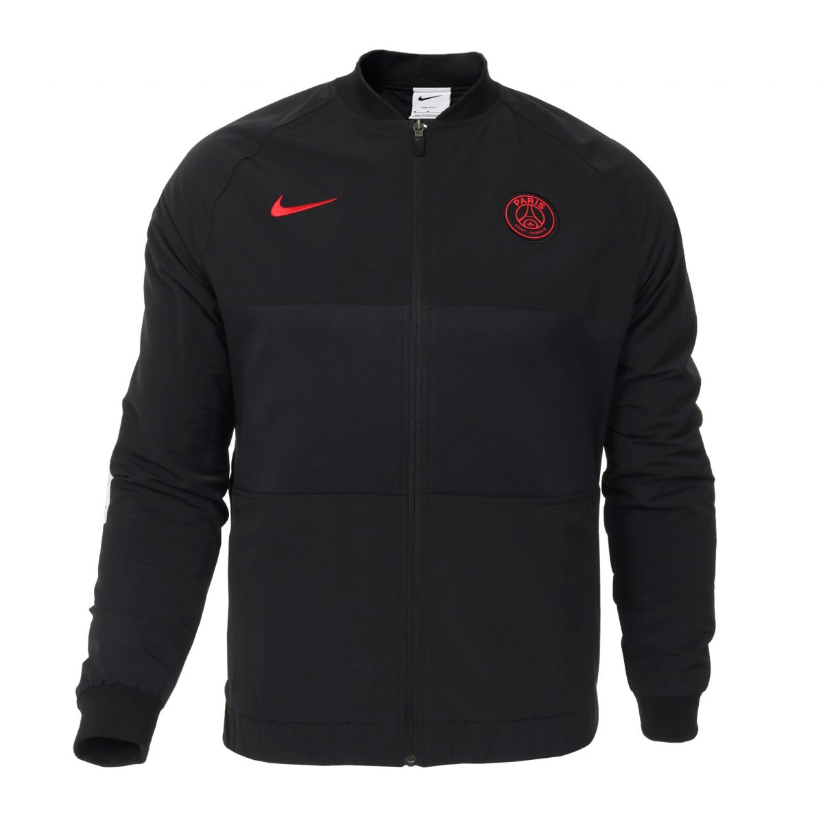Psg nike 2019 best sale