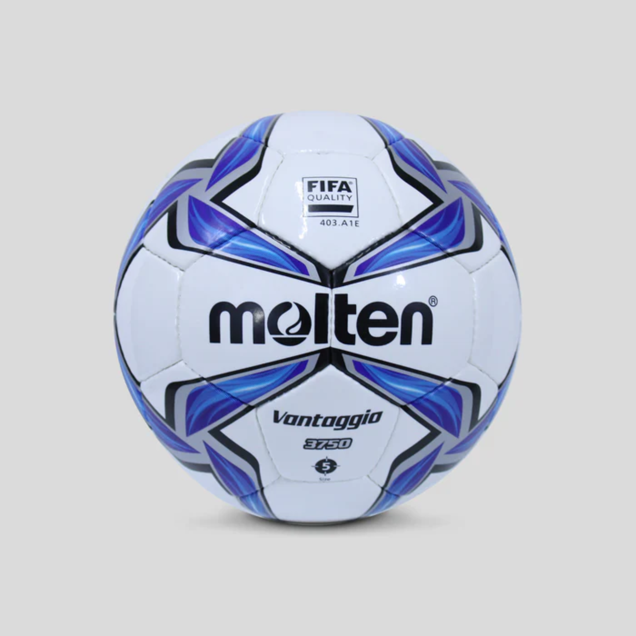 Balones Molten