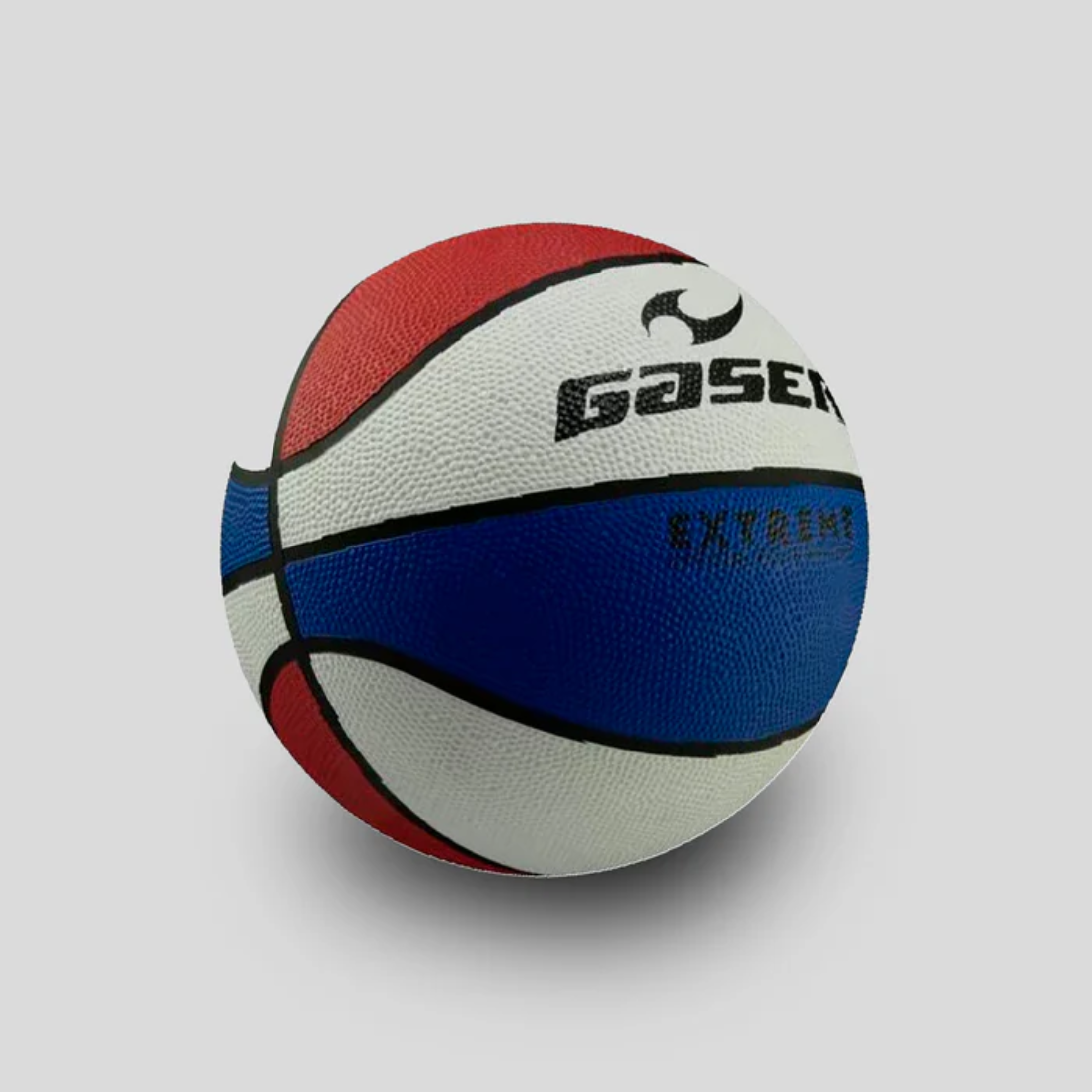 Balones De Basquet