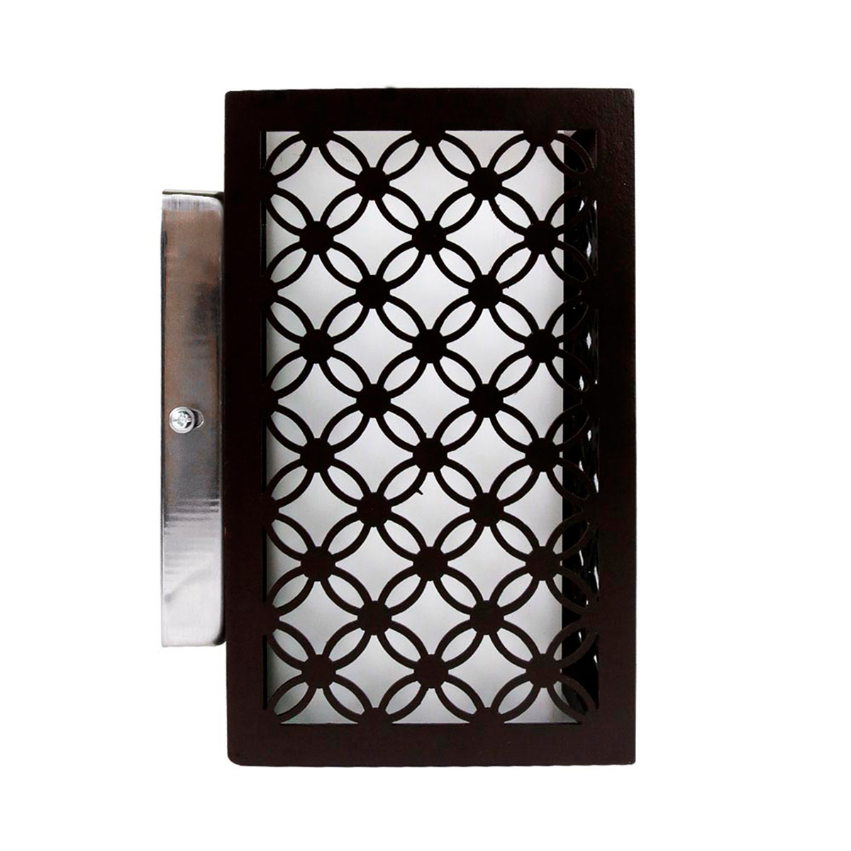 Lámpara de pared ALESSIA Mil Luces