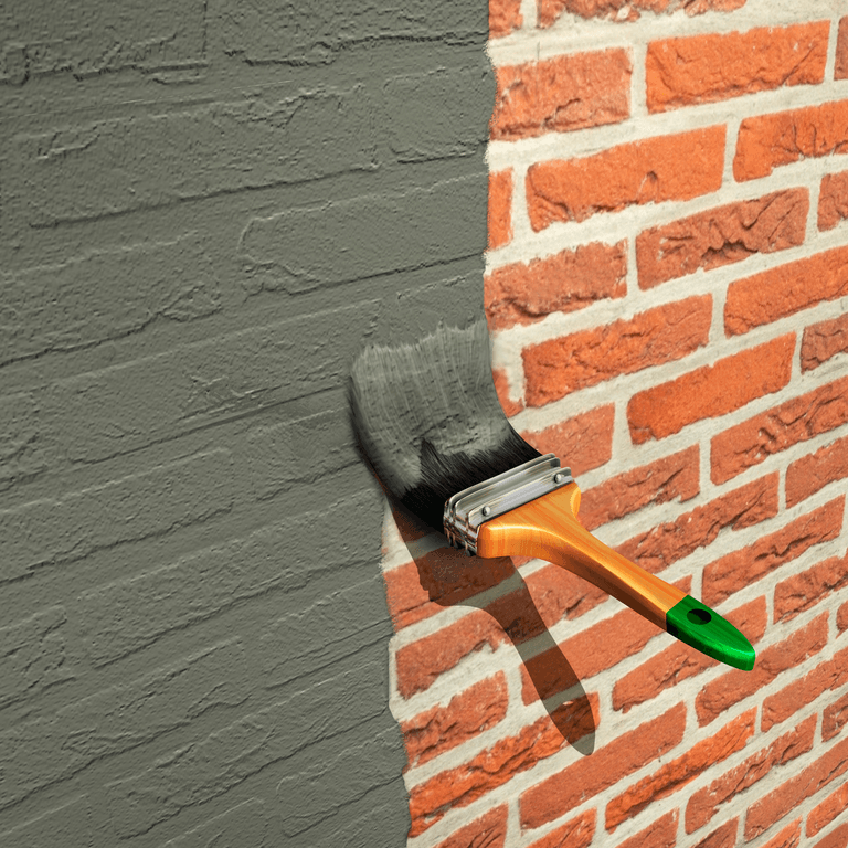 Sika Aditivo mejorador de resistencia y adherencias para morteros 1.2 L.