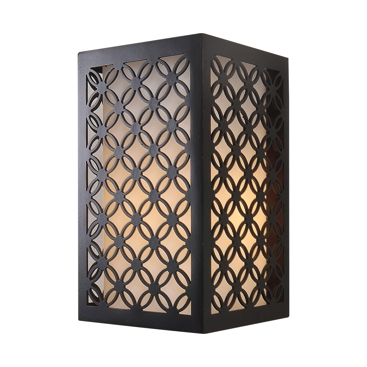 Lámpara de pared ALESSIA Mil Luces