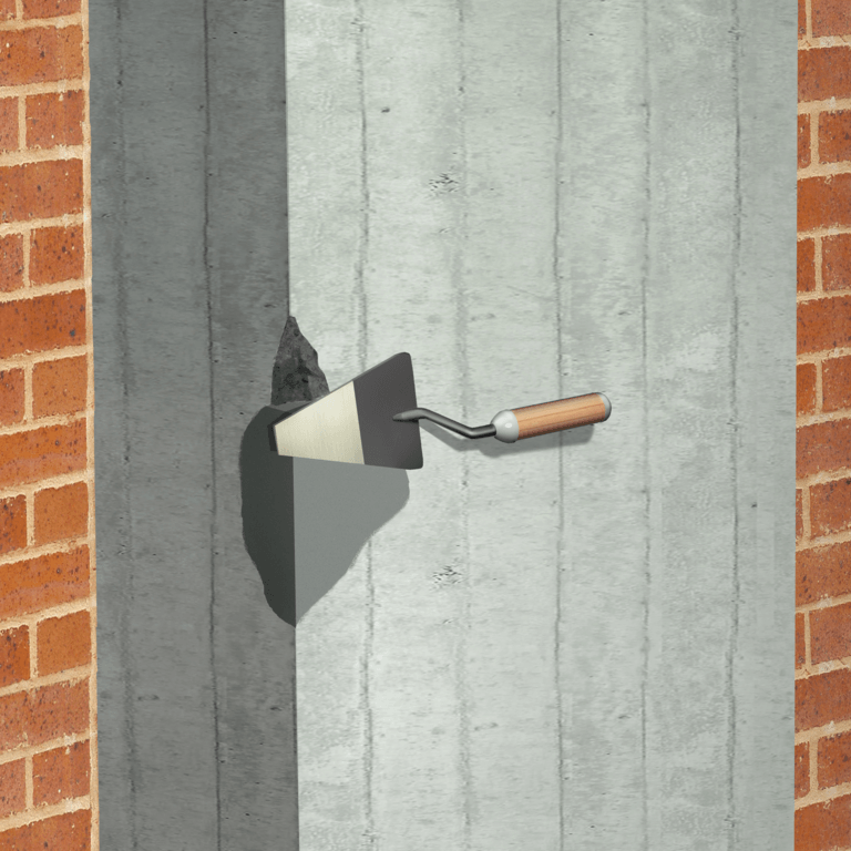 Sika Aditivo mejorador de resistencia y adherencias para morteros 1.2 L.