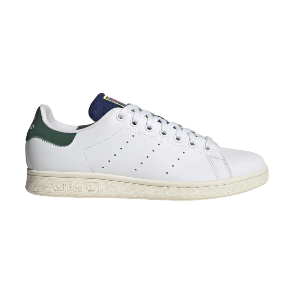 TENIS ADIDAS STAN SMITH W DE MUJER 100 ORIGINAL