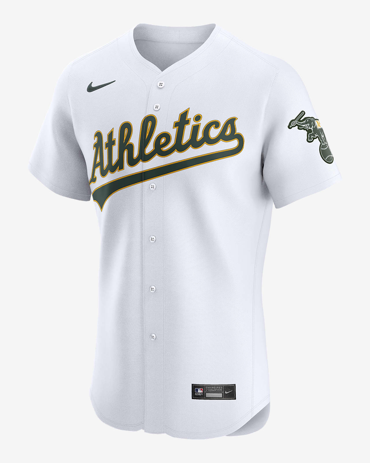 Jersey de béisbol originales sale