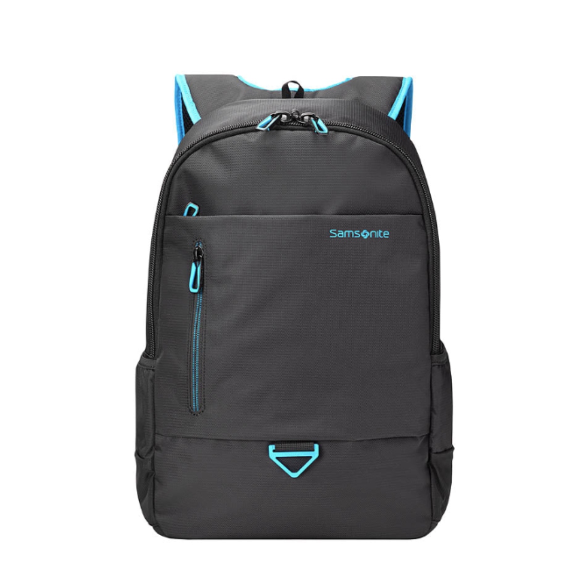 Mochilas Samsonite Mochilas Y Maletas En El Centro Comprar Mochila