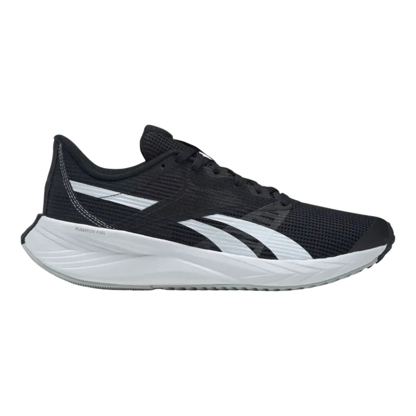 TENIS REEBOK HOMBRE NEGRO REEBOK ENERGEN TECH PLUS 100025779