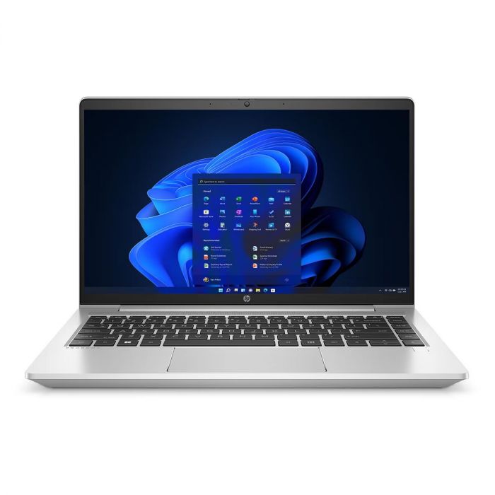 Laptop HP ProBook 450 G9 - 15.6