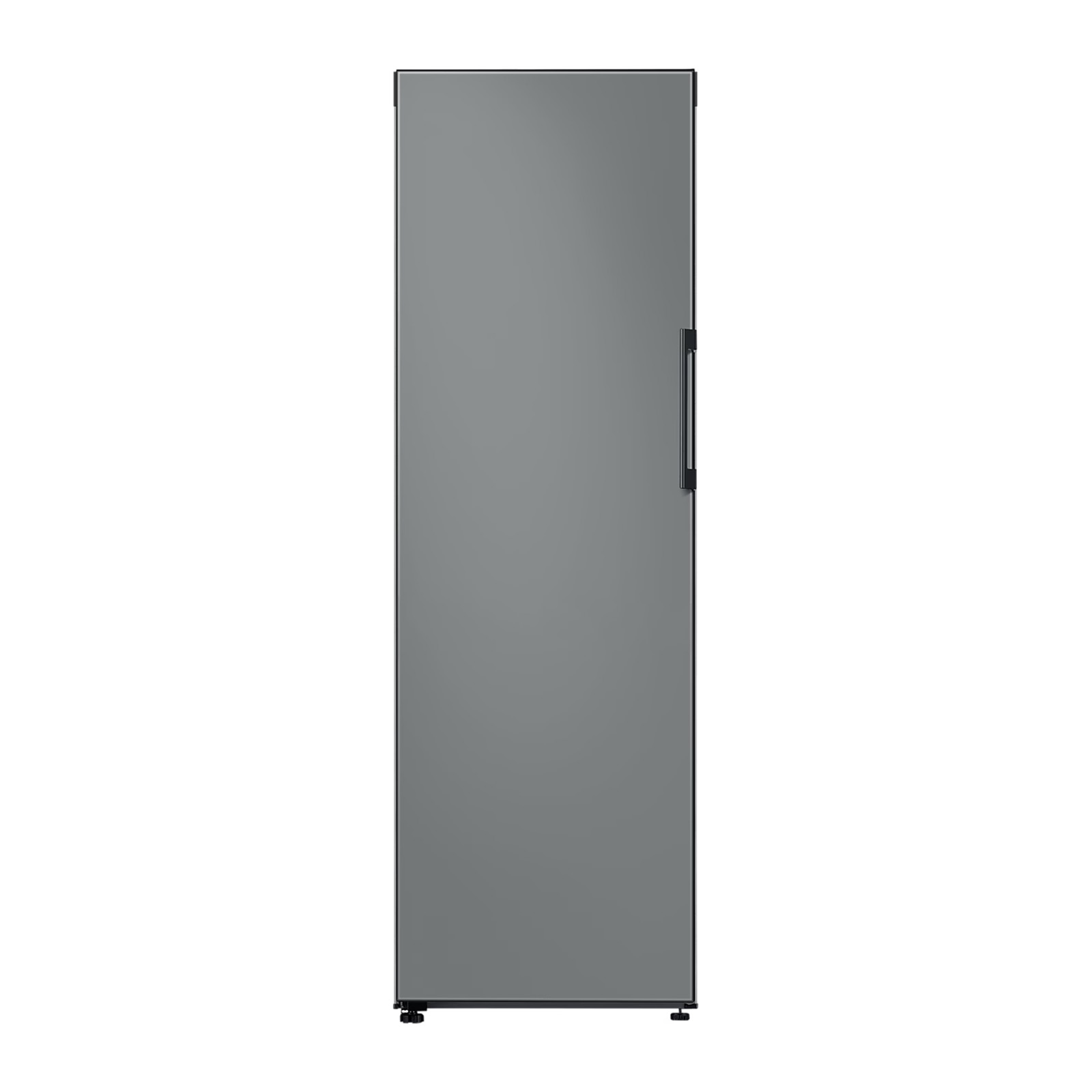 Refrigerador Samsung 11 Pies