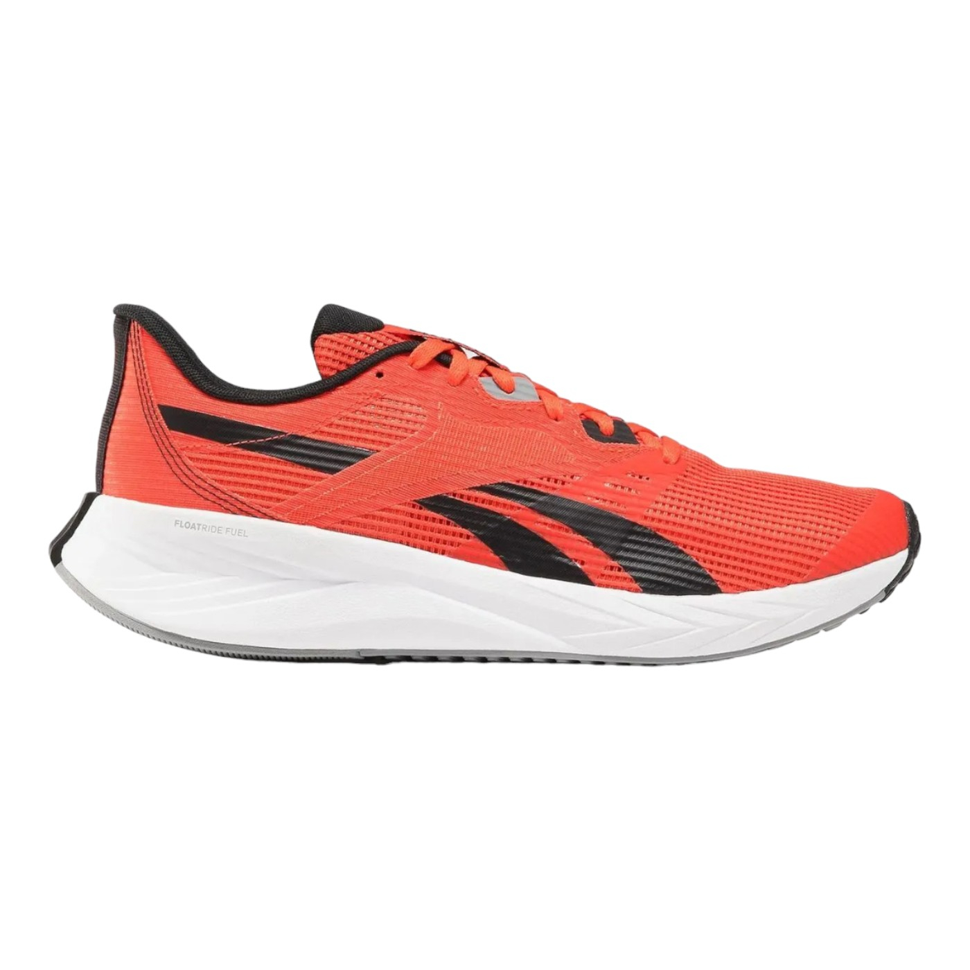 TENIS REEBOK HOMBRE ROJO REEBOK ENERGEN TECH PLUS 100074790