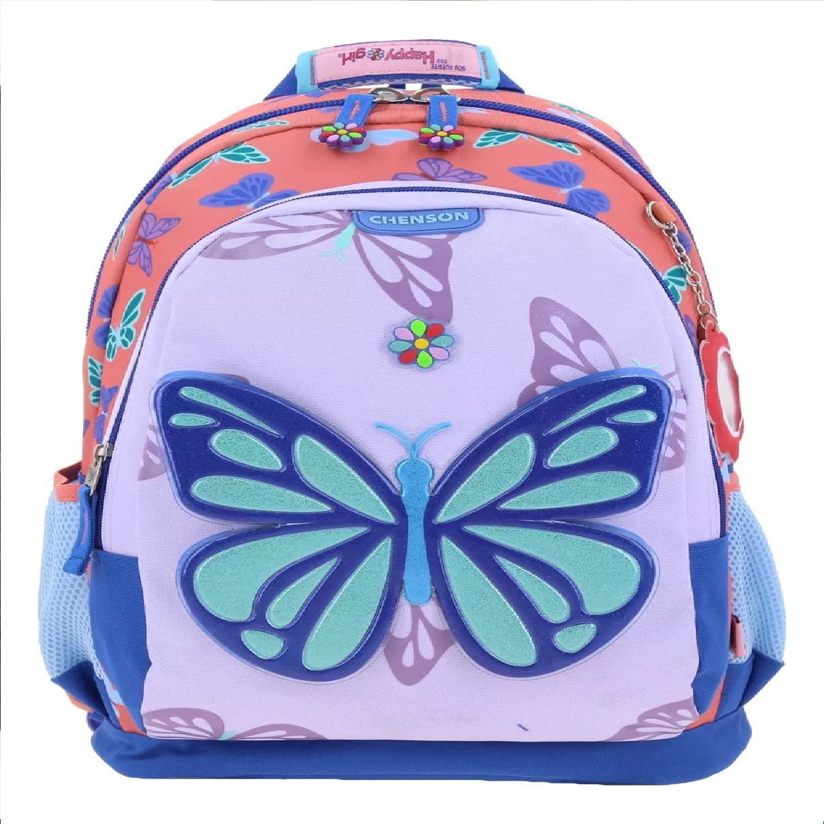 Mochilas Chenson para Niñas