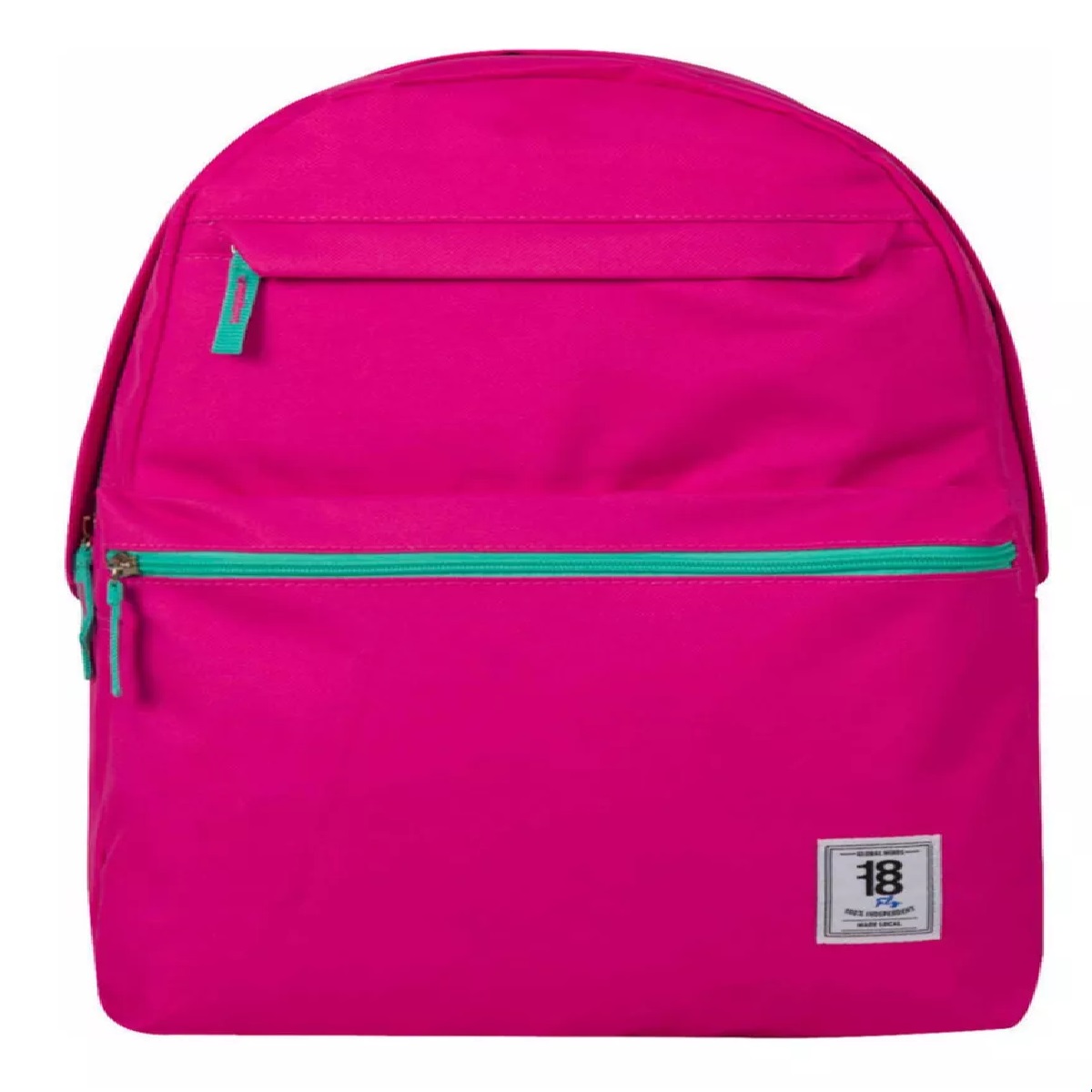 Mochilas 1818
