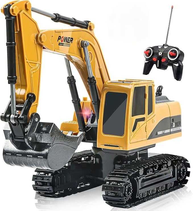 Camión Montables Del Sol Coches ElÃ©ctricos Para NiÃ±os De AÃ±os - Main Image