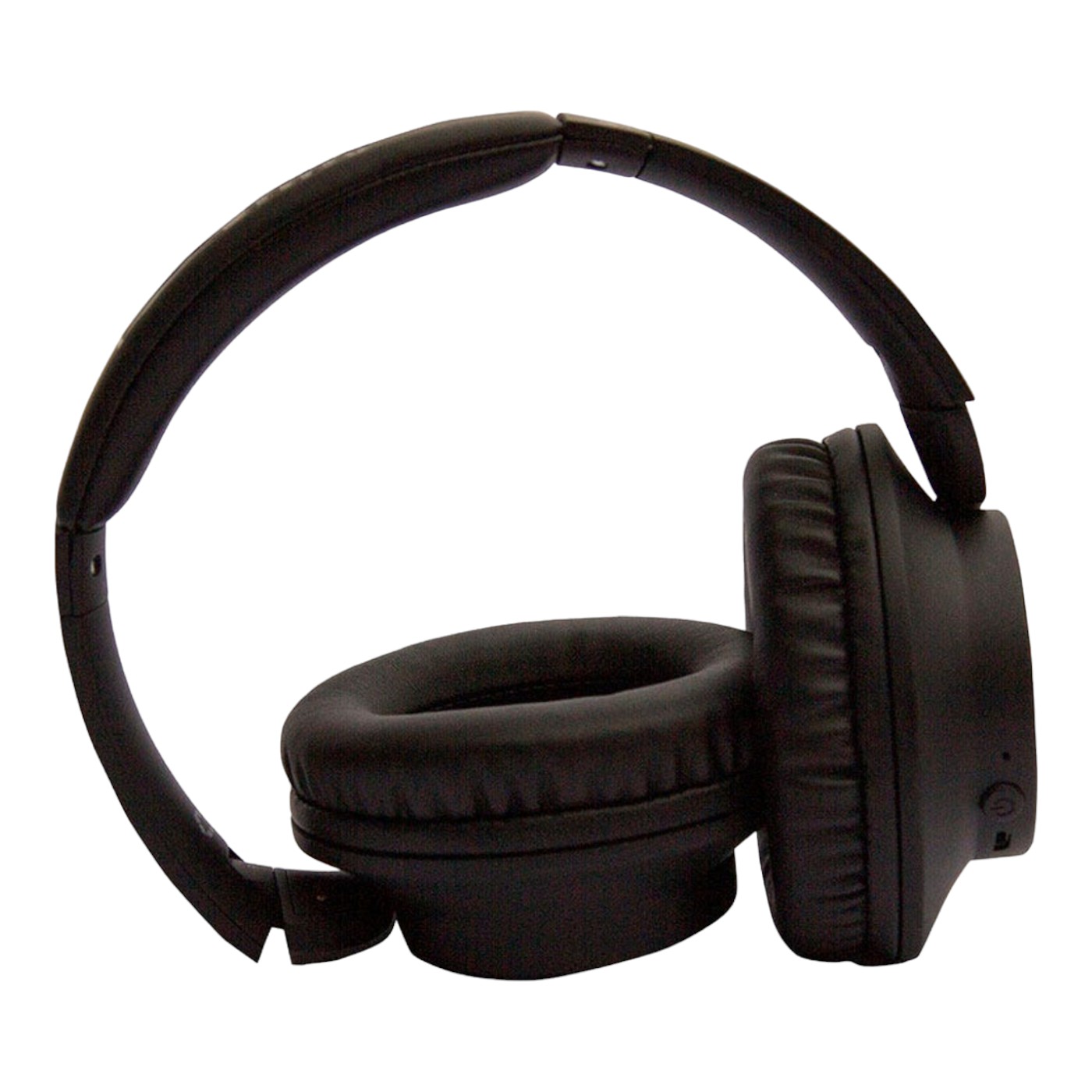 AUDIFONOS ALTEC UNISEX NEGRO ALTEC COMFORT MZX570BLKSA6