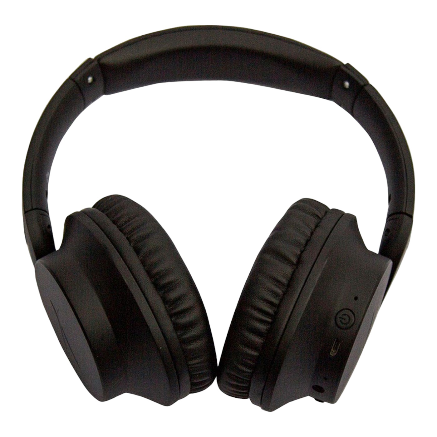 AUDIFONOS ALTEC UNISEX NEGRO ALTEC COMFORT MZX570BLKSA6