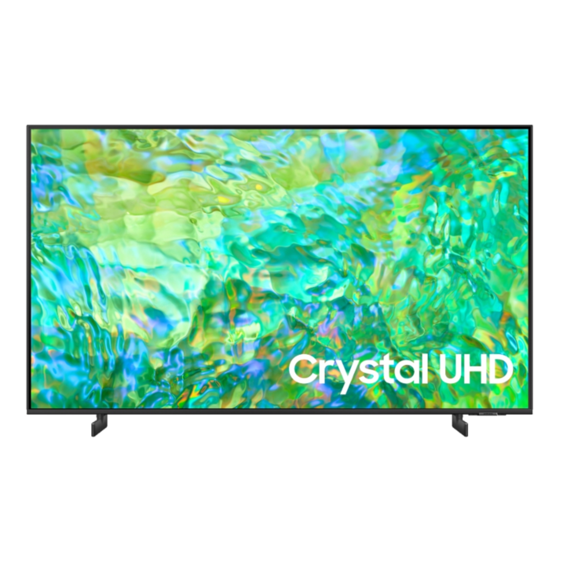 Pantalla Samsung UN75CU8000FXZX 75" Led Smart ALBY32