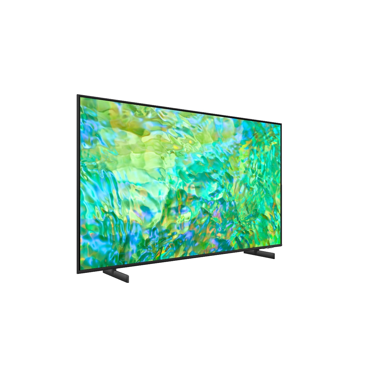 Pantalla Samsung UN75CU8000FXZX 75" Led Smart ALBY32