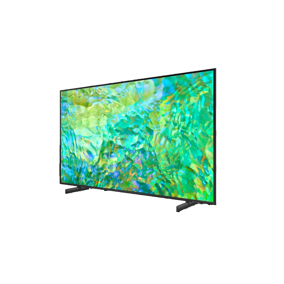 Pantalla Samsung UN75CU8000FXZX 75" Led Smart ALBY32