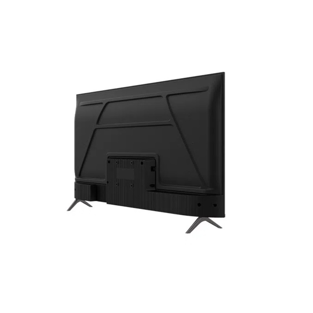 Pantalla TCL 32S210R-MX 32" HD Smart / Roku ALBY7