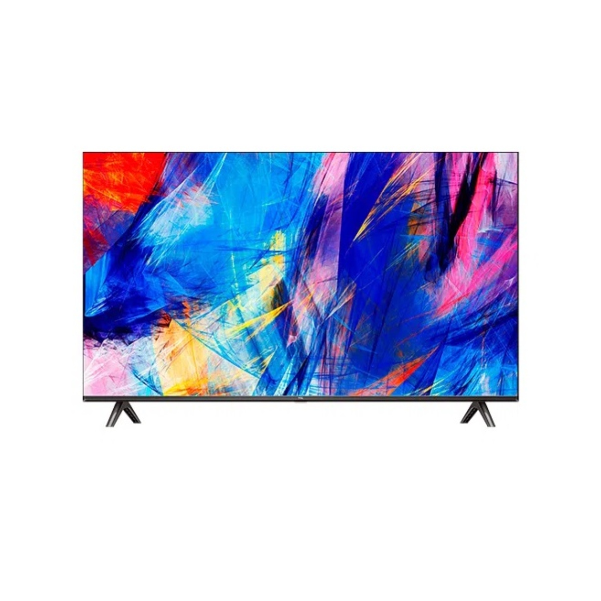 Pantalla TCL 32S230A 32" Led HD Android ALBY7