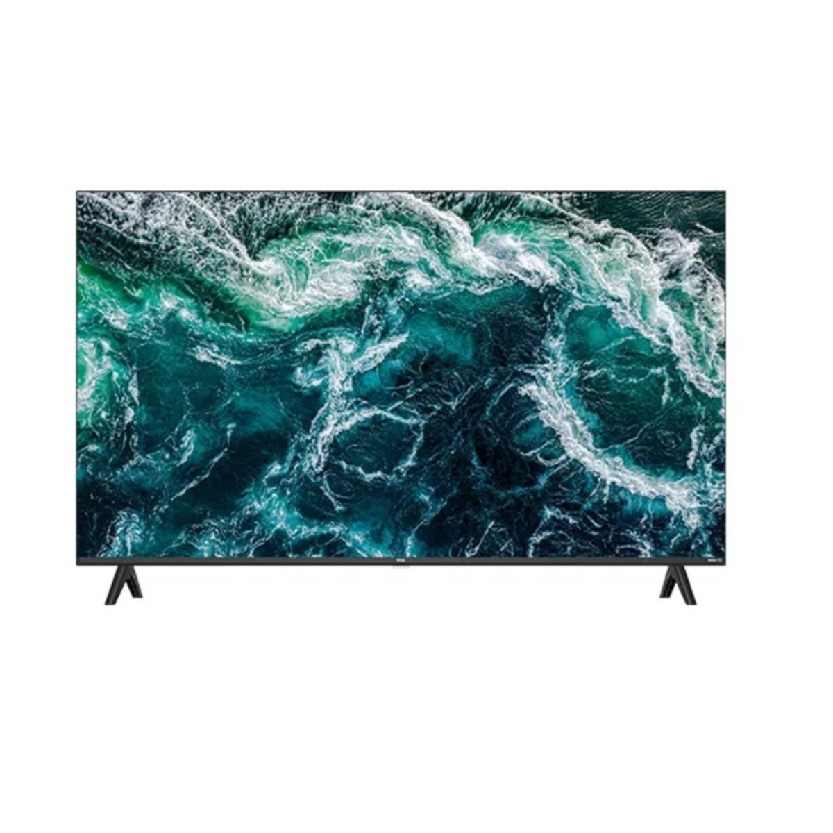 Pantalla TCL 32S210R-MX 32" HD Smart / Roku ALBY7