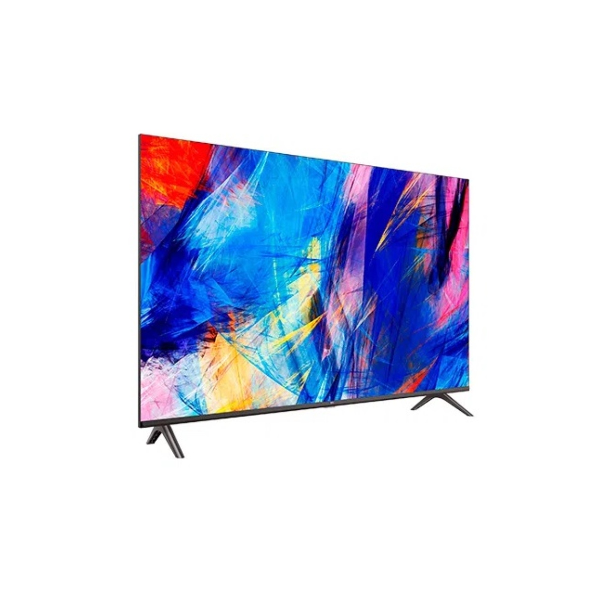 Pantalla TCL 32S230A 32" Led HD Android ALBY7
