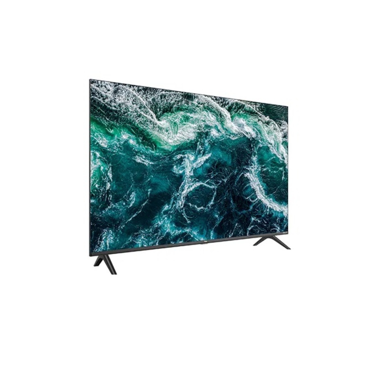 Pantalla TCL 32S210R-MX 32" HD Smart / Roku ALBY7