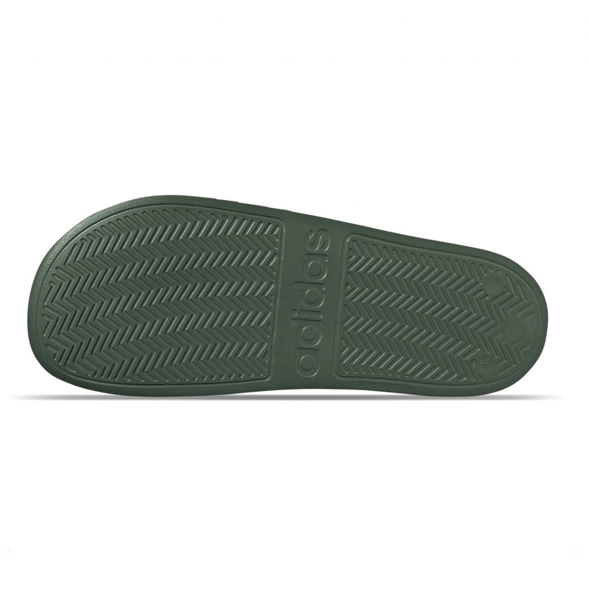 sandalias adidas adilette shower para hombre