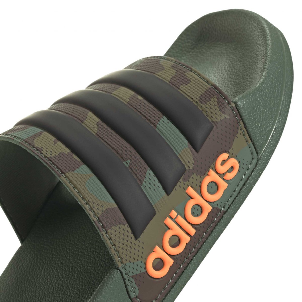 sandalias adidas adilette shower para hombre