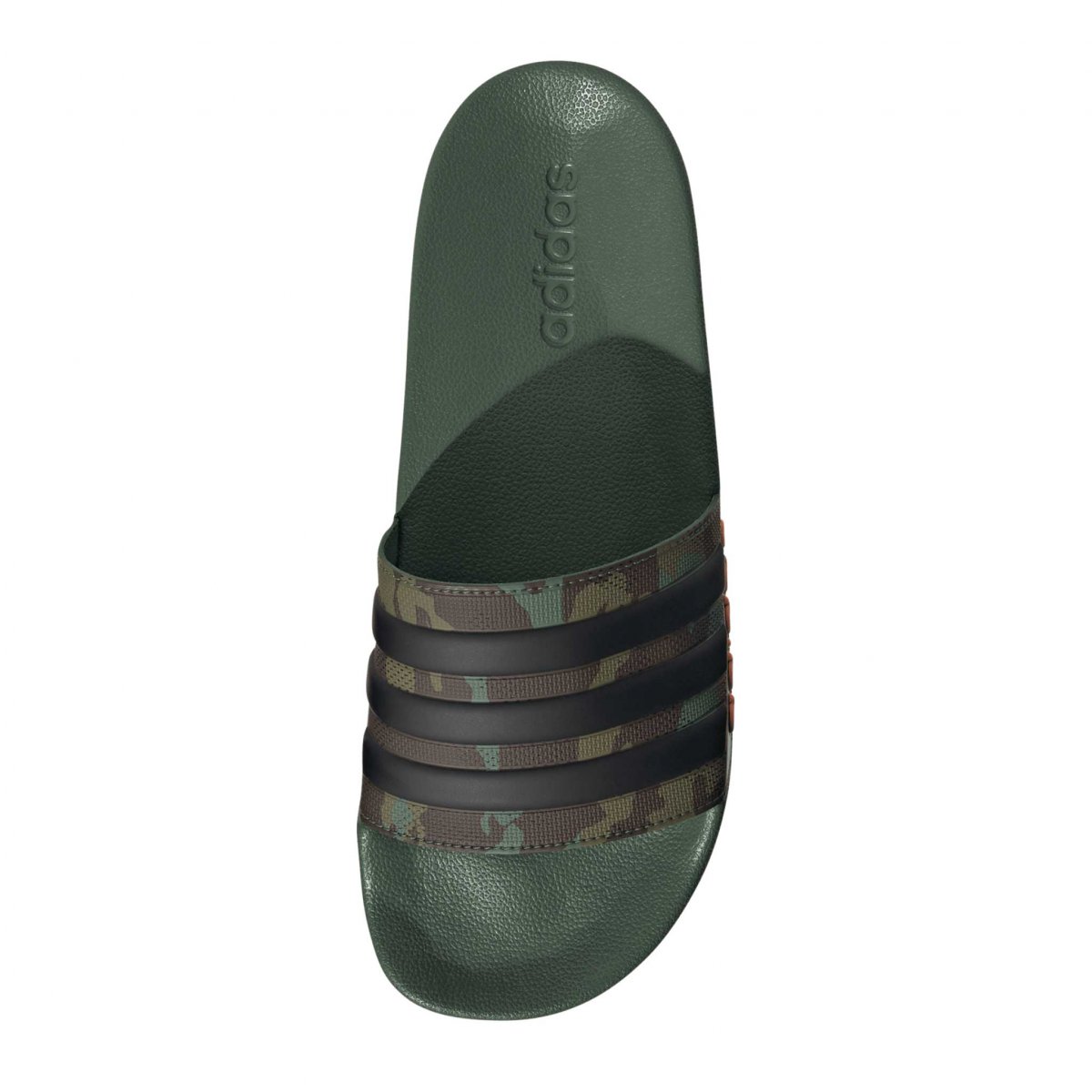 sandalias adidas adilette shower para hombre