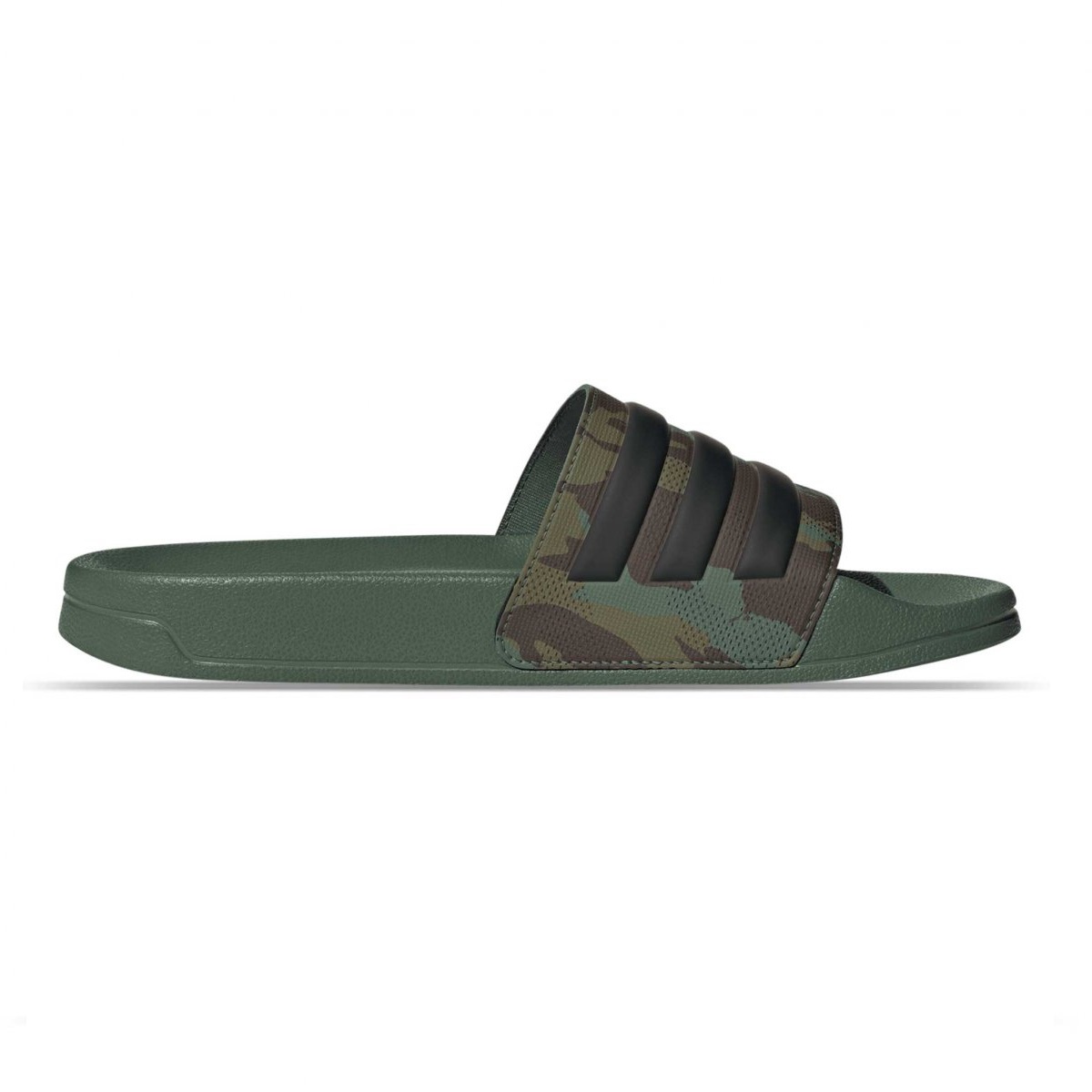 sandalias adidas adilette shower para hombre