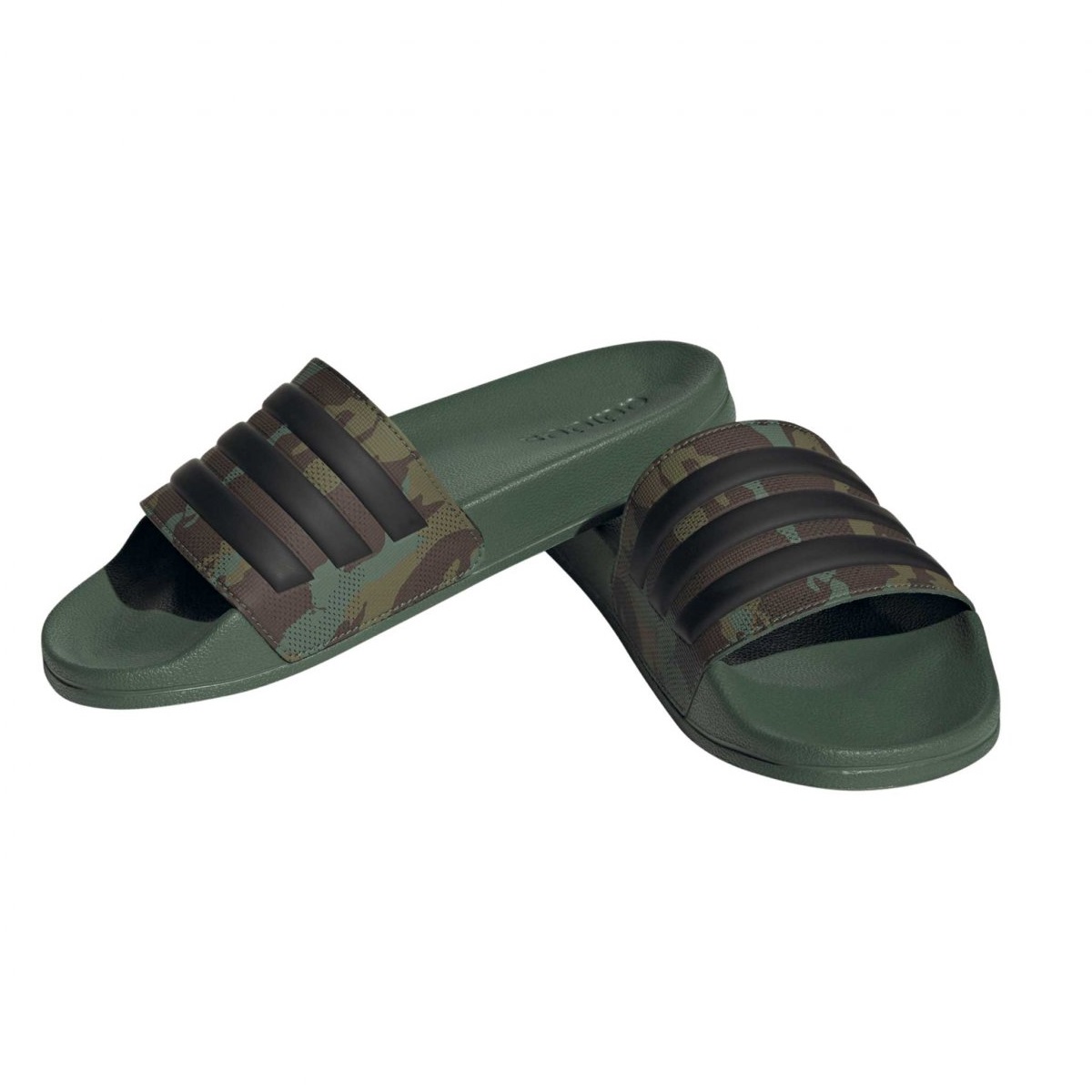 sandalias adidas adilette shower para hombre