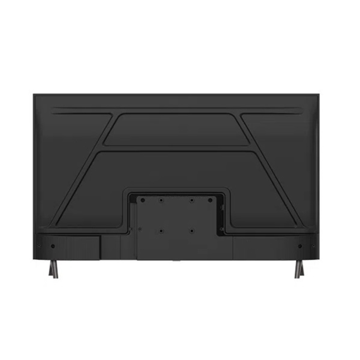 Pantalla TCL 40S310R-MX 40" Full HD / Roku ALBY9