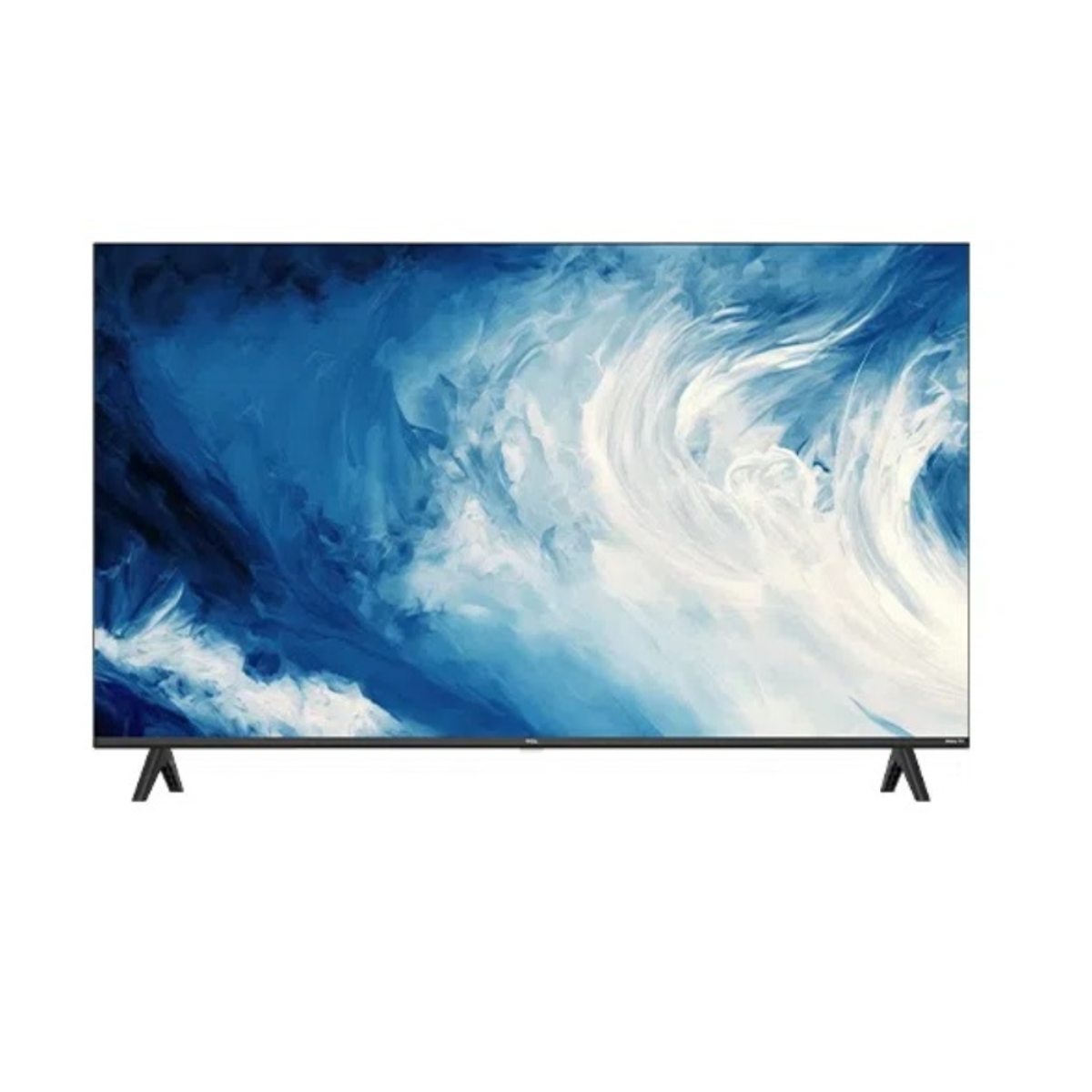 Pantalla TCL 40S310R-MX 40" Full HD / Roku ALBY9